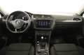 Volkswagen Tiguan Allspace 2.0 TDI 4Motion Highline ASSIST Grau - thumbnail 6