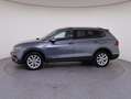 Volkswagen Tiguan Allspace 2.0 TDI 4Motion Highline ASSIST Grau - thumbnail 15