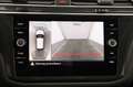 Volkswagen Tiguan Allspace 2.0 TDI 4Motion Highline ASSIST Grau - thumbnail 9