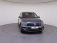 Volkswagen Tiguan Allspace 2.0 TDI 4Motion Highline ASSIST Grau - thumbnail 20