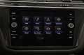 Volkswagen Tiguan Allspace 2.0 TDI 4Motion Highline ASSIST Grau - thumbnail 7