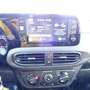 Hyundai i10 1.0 EDITION 30 Klima SHZ Carplay Alu Lenkradheizu Silber - thumbnail 15