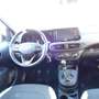 Hyundai i10 1.0 EDITION 30 Klima SHZ Carplay Alu Lenkradheizu Silber - thumbnail 11
