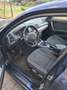BMW 116 116d Advantage Österreich-Paket Advantage Österreich-Paket Blau - thumbnail 6