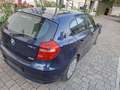 BMW 116 116d Advantage Österreich-Paket Advantage Österreich-Paket Blau - thumbnail 3