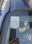 BMW 116 116d Advantage Österreich-Paket Advantage Österreich-Paket Blau - thumbnail 5