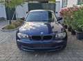 BMW 116 116d Advantage Österreich-Paket Advantage Österreich-Paket Blau - thumbnail 2