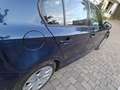 BMW 116 116d Advantage Österreich-Paket Advantage Österreich-Paket Blau - thumbnail 4