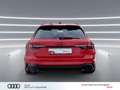 Audi RS4 Avant MATRIX Pano RS-AGA HuD 20" DRC 280km/h Rot - thumbnail 6