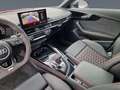 Audi RS4 Avant MATRIX Pano RS-AGA HuD 20" DRC 280km/h Rot - thumbnail 16