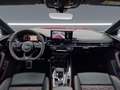 Audi RS4 Avant MATRIX Pano RS-AGA HuD 20" DRC 280km/h Rot - thumbnail 9