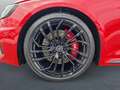 Audi RS4 Avant MATRIX Pano RS-AGA HuD 20" DRC 280km/h Rot - thumbnail 7