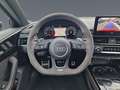 Audi RS4 Avant MATRIX Pano RS-AGA HuD 20" DRC 280km/h Rot - thumbnail 12