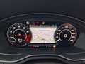 Audi RS4 Avant MATRIX Pano RS-AGA HuD 20" DRC 280km/h Rot - thumbnail 10