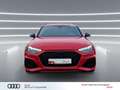 Audi RS4 Avant MATRIX Pano RS-AGA HuD 20" DRC 280km/h Rot - thumbnail 2