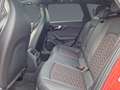 Audi RS4 Avant MATRIX Pano RS-AGA HuD 20" DRC 280km/h Rot - thumbnail 19