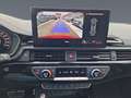 Audi RS4 Avant MATRIX Pano RS-AGA HuD 20" DRC 280km/h Rot - thumbnail 13