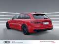 Audi RS4 Avant MATRIX Pano RS-AGA HuD 20" DRC 280km/h Rot - thumbnail 5