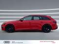 Audi RS4 Avant MATRIX Pano RS-AGA HuD 20" DRC 280km/h Rot - thumbnail 3