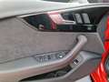 Audi RS4 Avant MATRIX Pano RS-AGA HuD 20" DRC 280km/h Rot - thumbnail 21