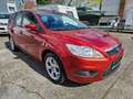 Ford Focus Style + 2.Hand Red - thumbnail 3