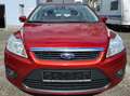 Ford Focus Style + 2.Hand Red - thumbnail 11