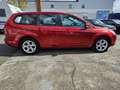 Ford Focus Style + 2.Hand Red - thumbnail 14