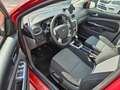 Ford Focus Style + 2.Hand Red - thumbnail 6