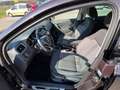Volkswagen Polo Allstar 1.2 TSI Grau - thumbnail 9