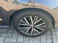 Volkswagen Polo Allstar 1.2 TSI Grau - thumbnail 22