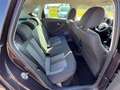 Volkswagen Polo Allstar 1.2 TSI Grau - thumbnail 12