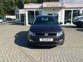 Volkswagen Polo Allstar 1.2 TSI Grau - thumbnail 2