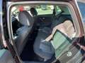 Volkswagen Polo Allstar 1.2 TSI Grau - thumbnail 10