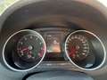 Volkswagen Polo Allstar 1.2 TSI Grau - thumbnail 15