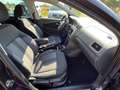 Volkswagen Polo Allstar 1.2 TSI Grau - thumbnail 13