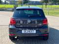 Volkswagen Polo Allstar 1.2 TSI Grau - thumbnail 6
