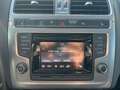 Volkswagen Polo Allstar 1.2 TSI Grau - thumbnail 17