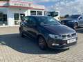 Volkswagen Polo Allstar 1.2 TSI Grau - thumbnail 1