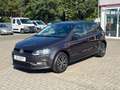Volkswagen Polo Allstar 1.2 TSI Grau - thumbnail 3