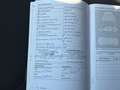 Volkswagen Polo Allstar 1.2 TSI Grau - thumbnail 25