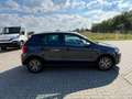 Volkswagen Polo Allstar 1.2 TSI Grau - thumbnail 8