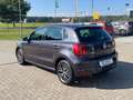 Volkswagen Polo Allstar 1.2 TSI Grau - thumbnail 5