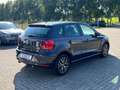Volkswagen Polo Allstar 1.2 TSI Grau - thumbnail 7