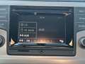 Volkswagen Polo Allstar 1.2 TSI Grau - thumbnail 18
