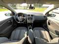 Volkswagen Polo Allstar 1.2 TSI Grau - thumbnail 14