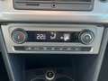 Volkswagen Polo Allstar 1.2 TSI Grau - thumbnail 16