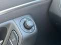 Volkswagen Polo Allstar 1.2 TSI Grau - thumbnail 21