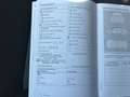 Volkswagen Polo Allstar 1.2 TSI Grau - thumbnail 23