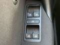 Volkswagen Polo Allstar 1.2 TSI Grau - thumbnail 20