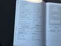 Volkswagen Polo Allstar 1.2 TSI Grau - thumbnail 28